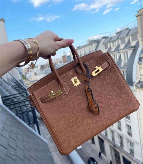 hermes bag prices 2023